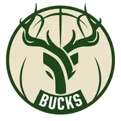 雄鹿