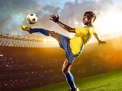 法国vs伊朗篮球