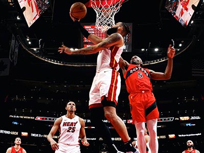 国际米vs尤文