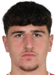 卡库里